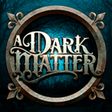 A Dark Matter